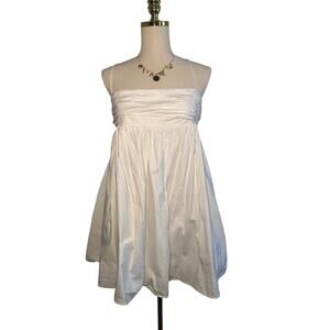 Reformation Mini Dress